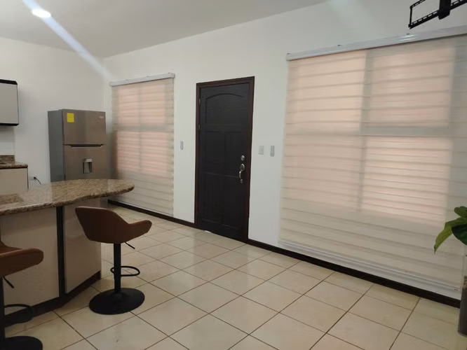 SE VENDE APARTAMENTO NUNCIATURA - Imagen 2