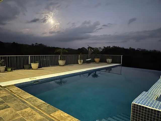 Venta de casa en Parrita de Puntarenas - Imagen 16