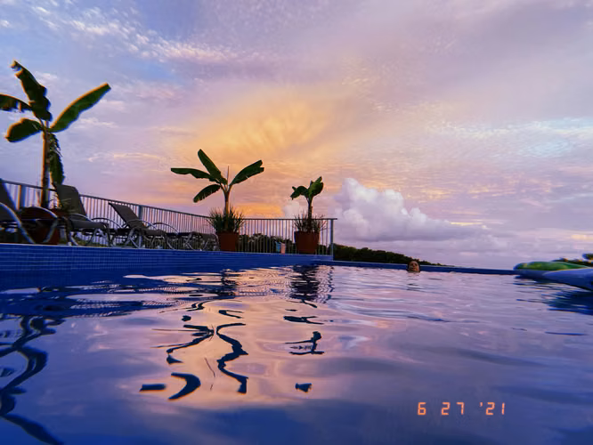 Venta de casa en Parrita de Puntarenas - Imagen 3