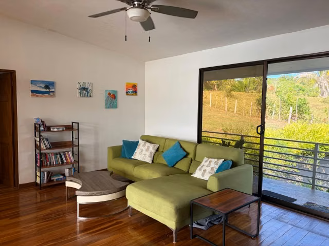 Venta de casa en Parrita de Puntarenas - Imagen 12