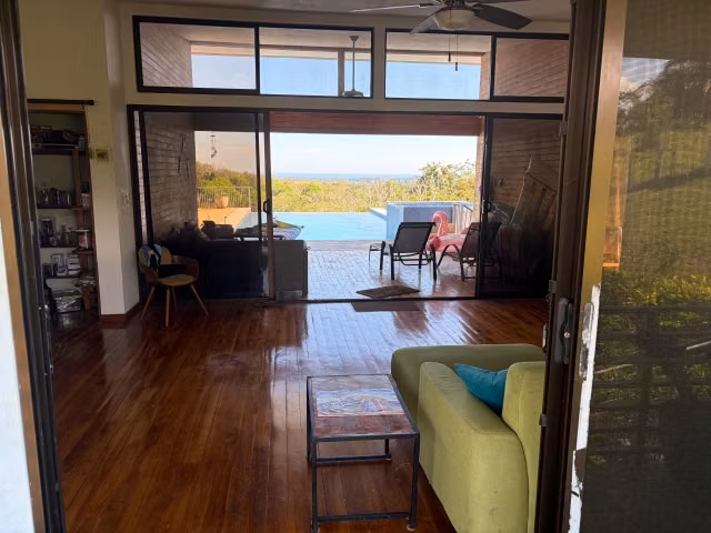 Venta de casa en Parrita de Puntarenas - Imagen 7