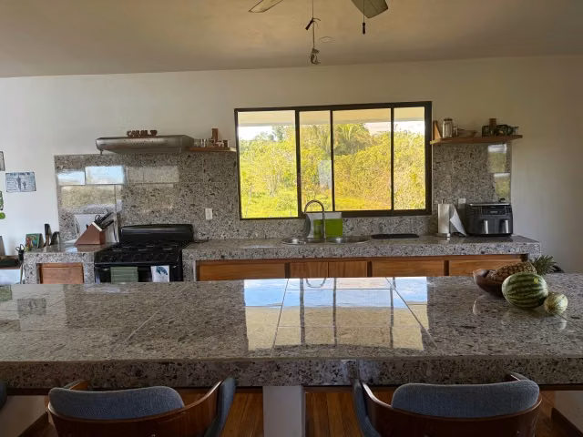Venta de casa en Parrita de Puntarenas - Imagen 9
