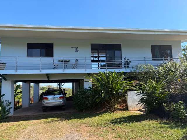 Venta de casa en Parrita de Puntarenas - Imagen 4