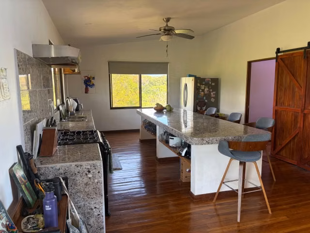 Venta de casa en Parrita de Puntarenas - Imagen 8