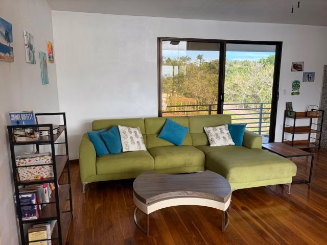 Venta de casa en Parrita de Puntarenas - Imagen 11