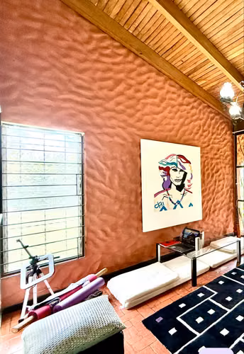 casa uso Comercial y Residencial en Guayabos 1 planta - Imagen 16