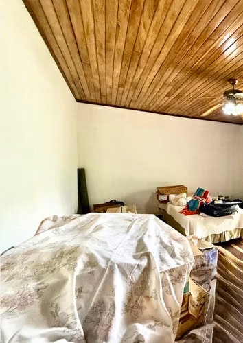 casa uso Comercial y Residencial en Guayabos 1 planta - Imagen 19