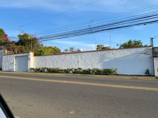 Venta de Terreno Comercial en Guayabos - Imagen 17