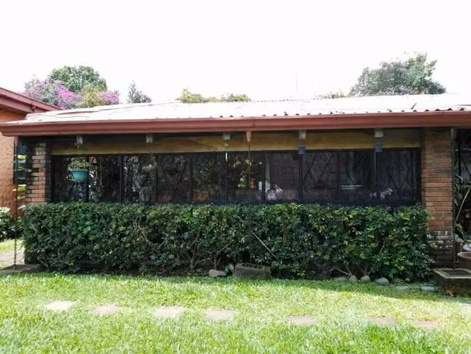 Venta de Terreno Comercial en Guayabos - Imagen 6