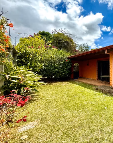 casa uso Comercial y Residencial en Guayabos 1 planta - Imagen 5