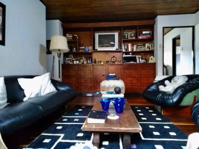 Venta de Local Commercial - Imagen 17