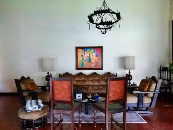 Venta de Local Commercial - Imagen 11
