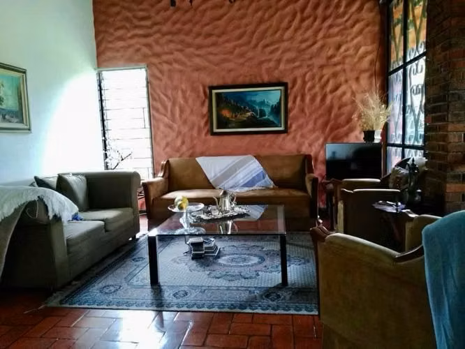 Venta de Local Commercial - Imagen 10