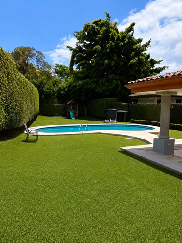 venta de casa en Jaboncillos