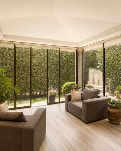 venta de casa en Jaboncillos
