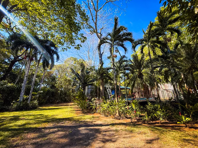 Oportunidad única de inversión en Jesús María de San Mateo, Alajuela HG - Imagen 6