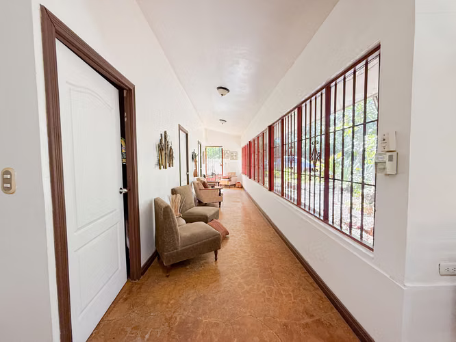 Oportunidad única de inversión en Jesús María de San Mateo, Alajuela HG - Imagen 9