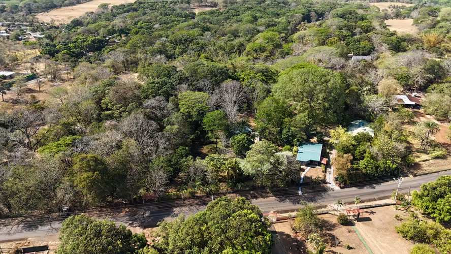 Oportunidad única de inversión en Jesús María de San Mateo, Alajuela HG - Imagen 10