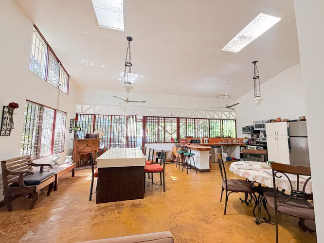 Oportunidad única de inversión en Jesús María de San Mateo, Alajuela HG - Imagen 8