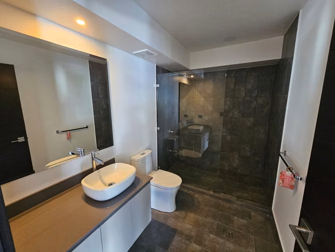 SABANA PRECIOSO PENTHOUSE !
