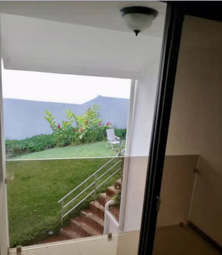 Venta Casa Pinares Curridabat “Condominio Las Villas” Oportunidad - Imagen 7