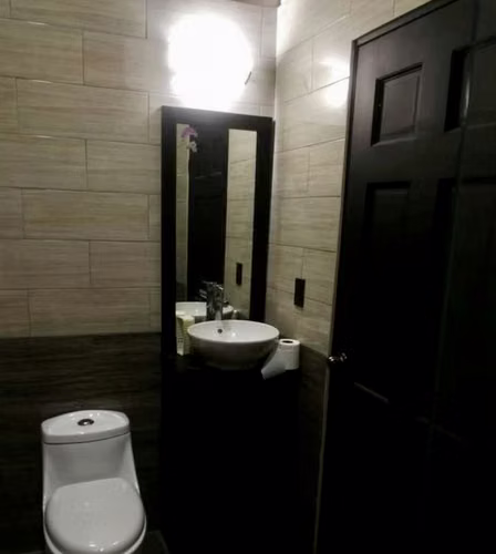 Venta Casa Pinares Curridabat “Condominio Las Villas” Oportunidad - Imagen 17