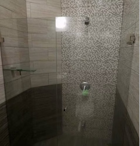 Venta Casa Pinares Curridabat “Condominio Las Villas” Oportunidad - Imagen 13