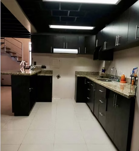 Venta Casa Pinares Curridabat “Condominio Las Villas” Oportunidad - Imagen 3