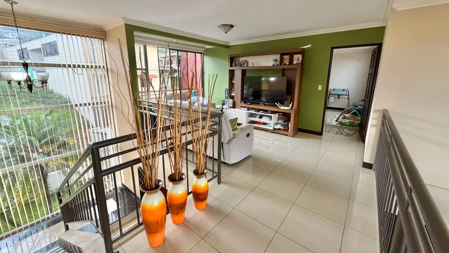 Compre en Grecia, su nuevo hogar espera por usted y su familia. - Imagen 12