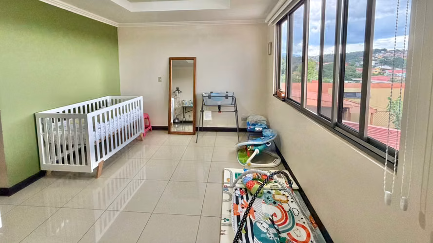Compre en Grecia, su nuevo hogar espera por usted y su familia. - Imagen 17