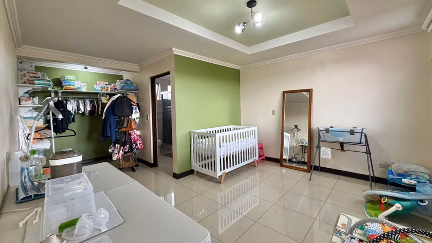 Compre en Grecia, su nuevo hogar espera por usted y su familia. - Imagen 18