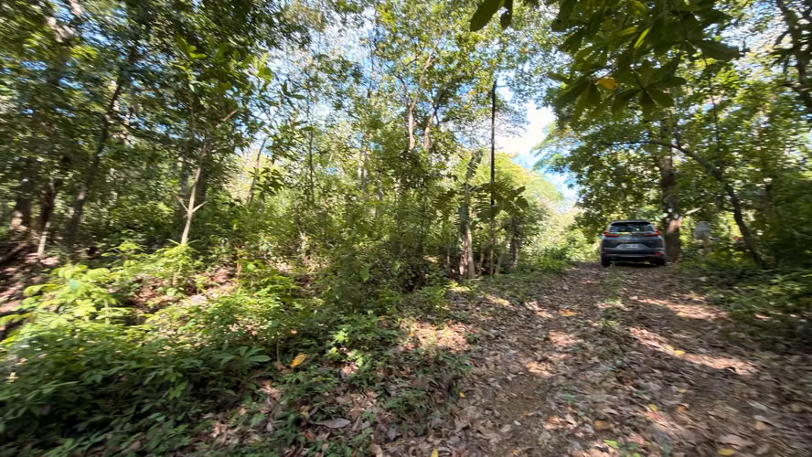 Lote en venta en Nicoya - Mansion - Residencial - Imagen 10