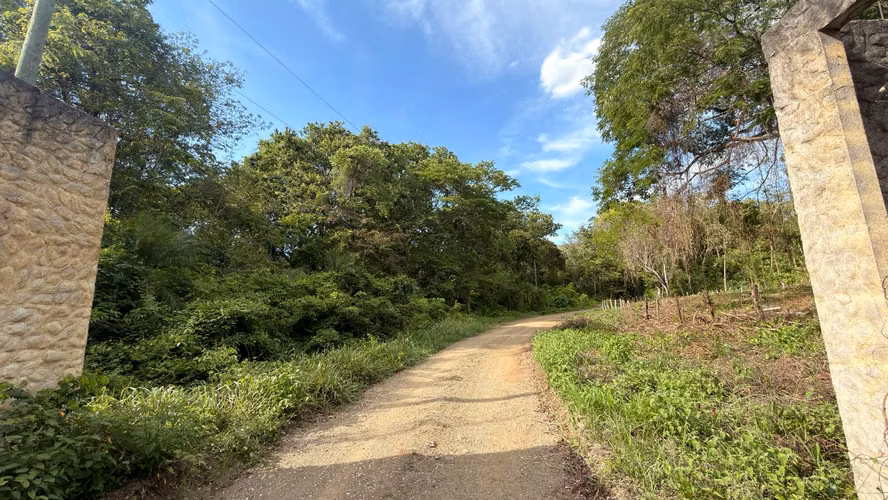 Lote en venta en Nicoya - Mansion - Residencial - Imagen 3