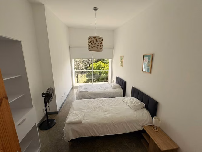 En Venta | Casa con Terraza en Condominio Pequeño Cerca de Servicios – Santa Ana ID26361 - Imagen 8
