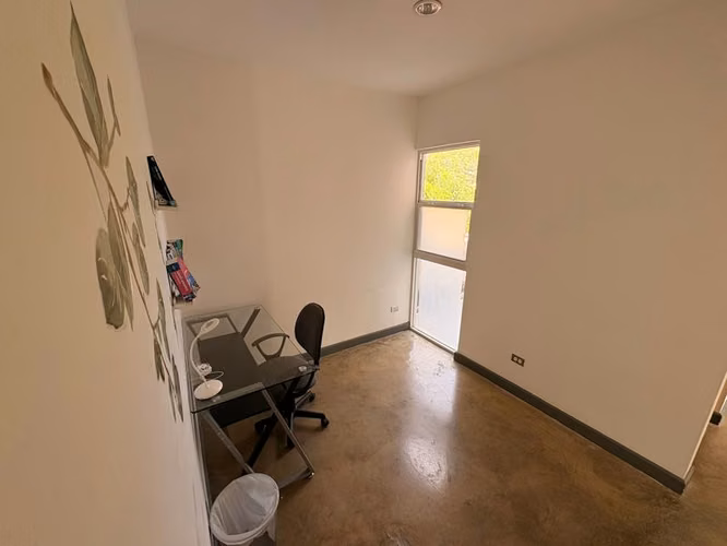 En Venta | Casa con Terraza en Condominio Pequeño Cerca de Servicios – Santa Ana ID26361 - Imagen 11