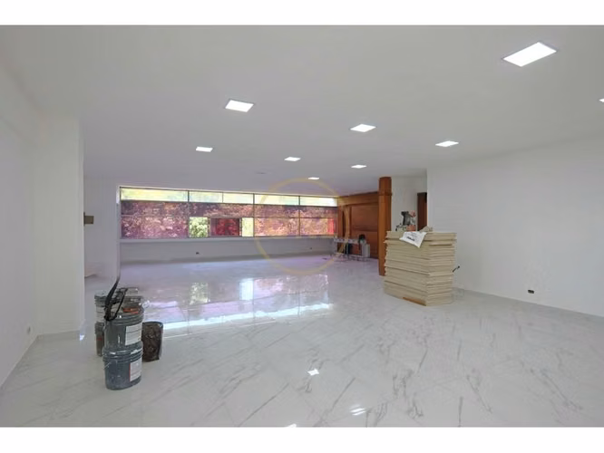 Alquiler Oficina en Zapote - Imagen 4