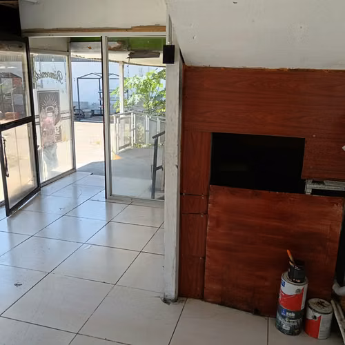 Local 35 m2 con posibilidad de ampliarse, San Rafael de Alajuela