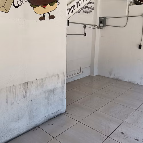 Local 35 m2 con posibilidad de ampliarse, San Rafael de Alajuela