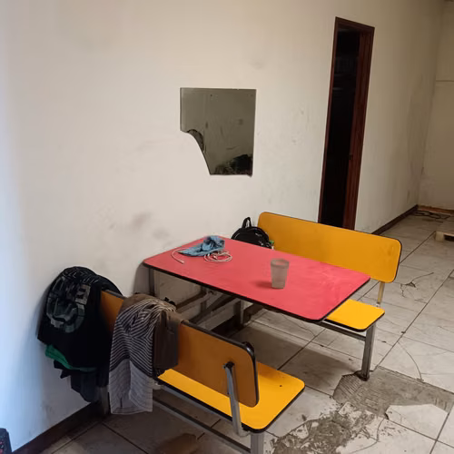 Espacio para uso de oficina, 220 m2, San Rafael de Alajuela
