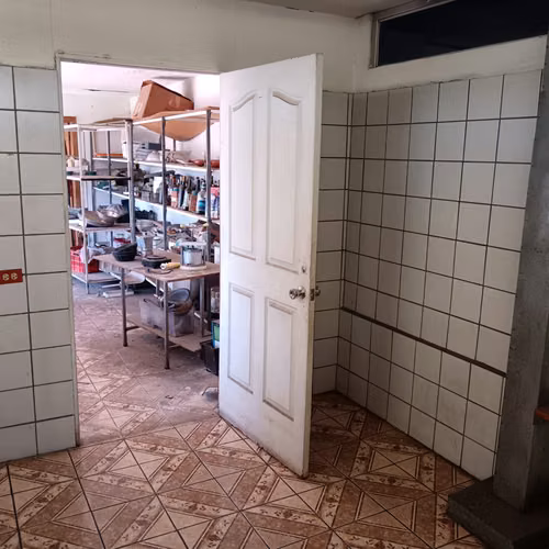 Espacio para uso de oficina, 220 m2, San Rafael de Alajuela