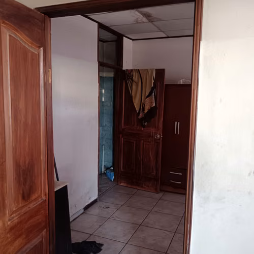 Espacio para uso de oficina, 220 m2, San Rafael de Alajuela