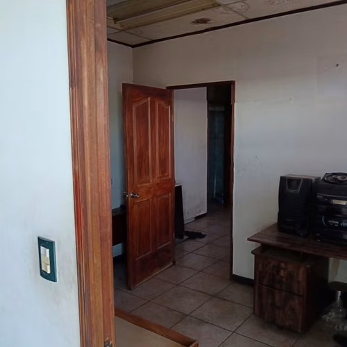 Espacio para uso de oficina, 220 m2, San Rafael de Alajuela