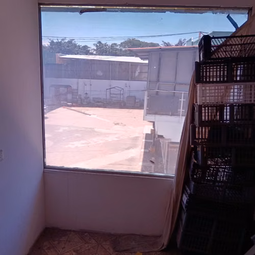 Espacio para uso de oficina, 220 m2, San Rafael de Alajuela