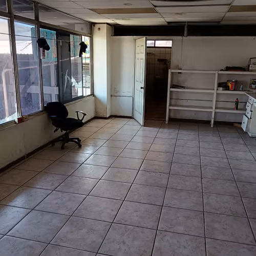 Espacio para uso de oficina, 220 m2, San Rafael de Alajuela
