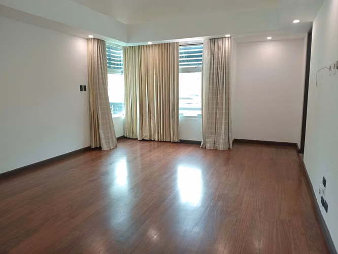 Alquiler casa de Lujo en Condominio Atypik – Jaboncillo, Escazú - Imagen 12