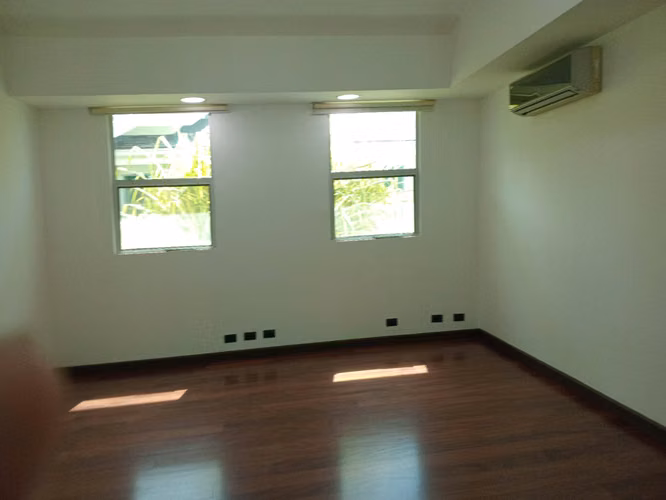 Alquiler casa de Lujo en Condominio Atypik – Jaboncillo, Escazú - Imagen 16
