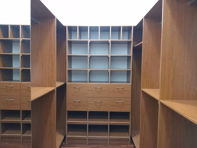 Alquiler casa de Lujo en Condominio Atypik – Jaboncillo, Escazú - Imagen 9