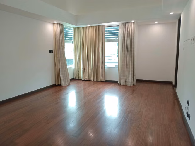 Alquiler casa de Lujo en Condominio Atypik – Jaboncillo, Escazú - Imagen 20