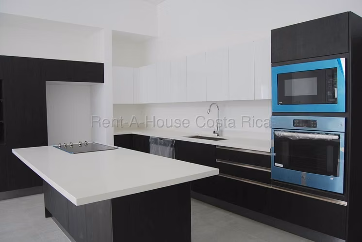 Casa en alquiler Santa Ana Piedades - Imagen 15