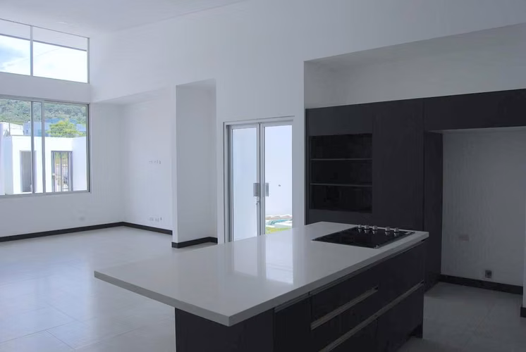 Casa en alquiler Santa Ana Piedades - Imagen 4